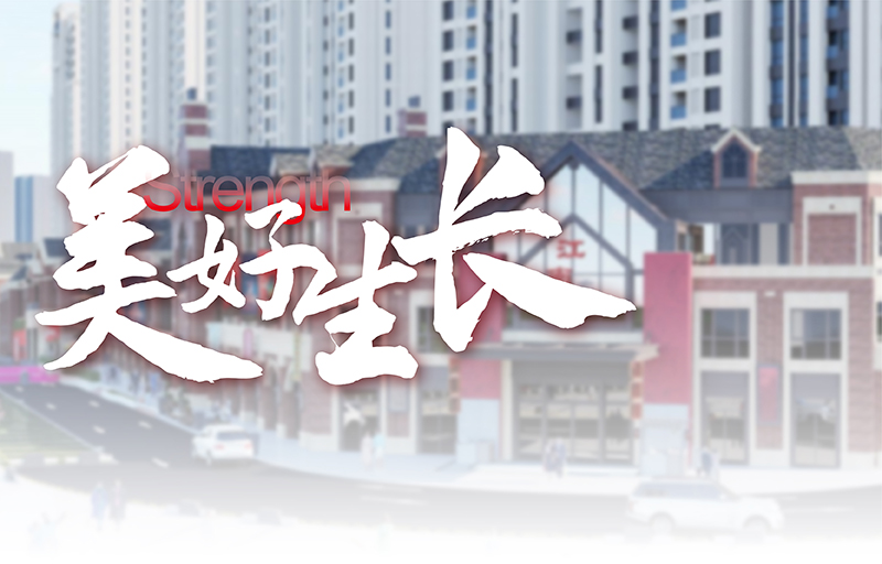 踐行城市理想，再添幸福底色丨廬陽區龗龍街升級改造工程正式動工！
